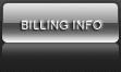 Billing Info