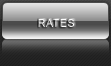 Rates